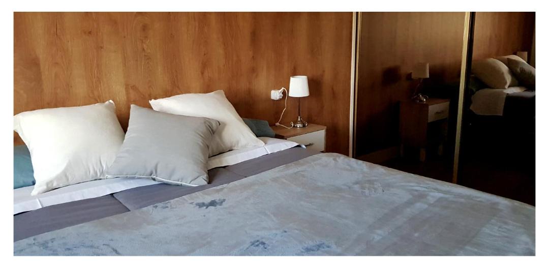 Photo of Bedroom in Ainsa-Sobrarbe