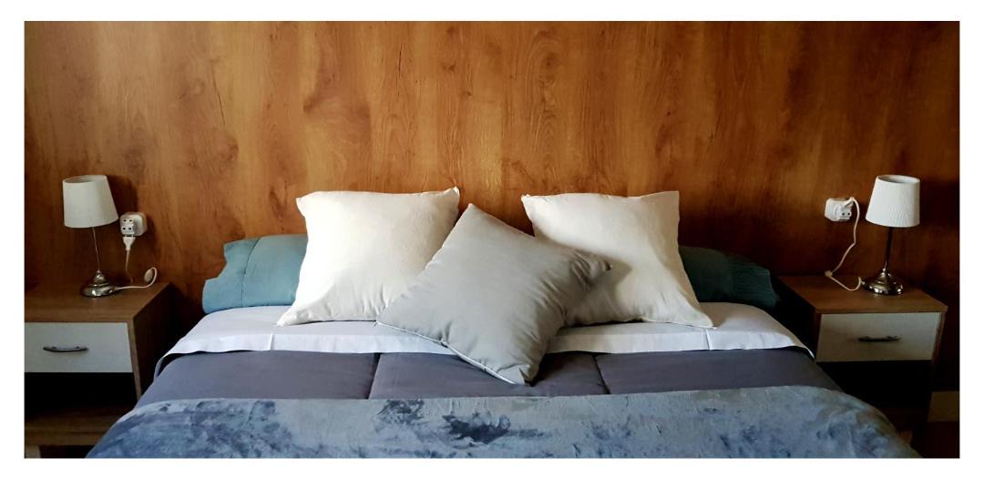 Photo of Bedroom in Ainsa-Sobrarbe
