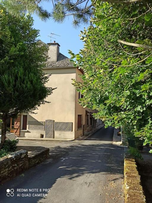 Photo of Others in Sauveterre-de-Rouergue