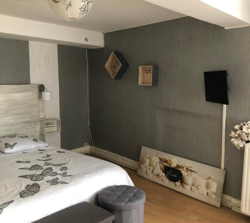 Photo of Others in Varzy