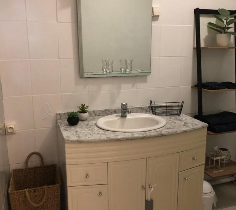 Photo of Others in Varzy