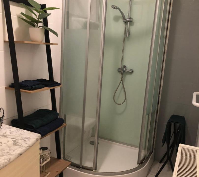 Photo of Others in Varzy