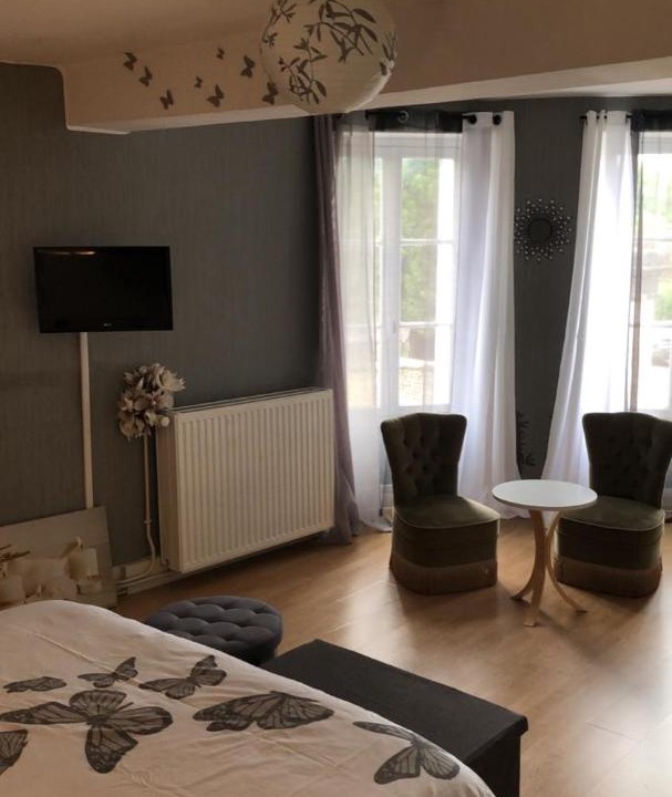 Photo of Others in Varzy