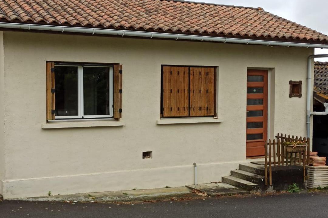 Photo of Others in Arthez-de-Bearn