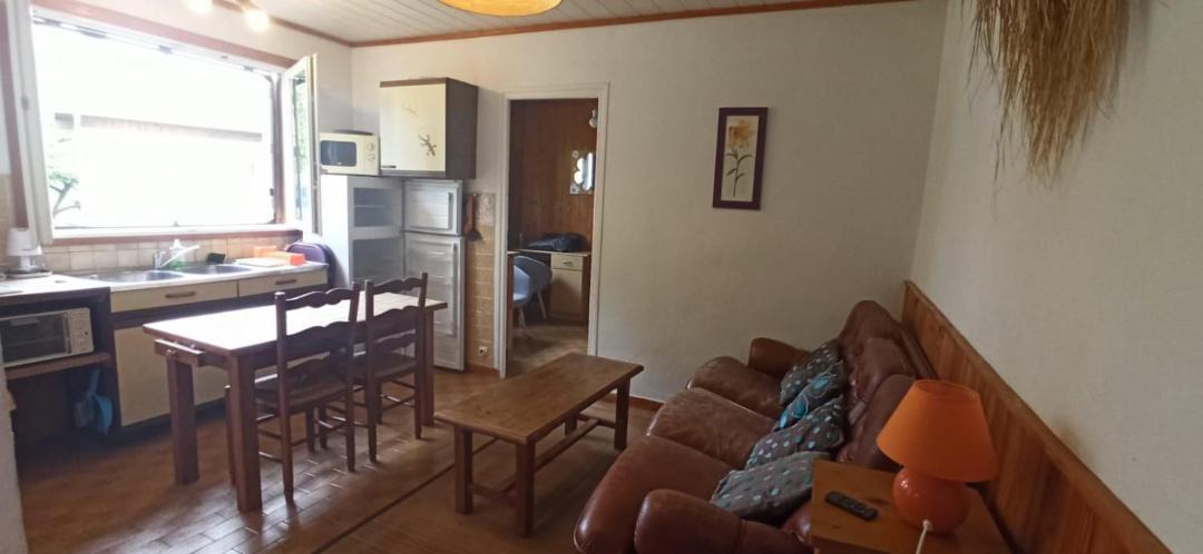 Photo of Others in Arthez-de-Bearn