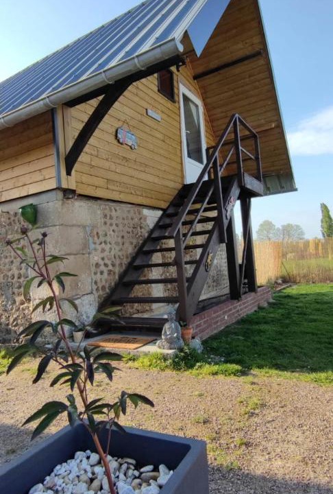 Photo of Others in Bray