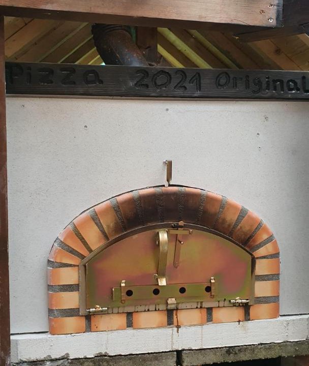 Photo of Others in Diessbach
