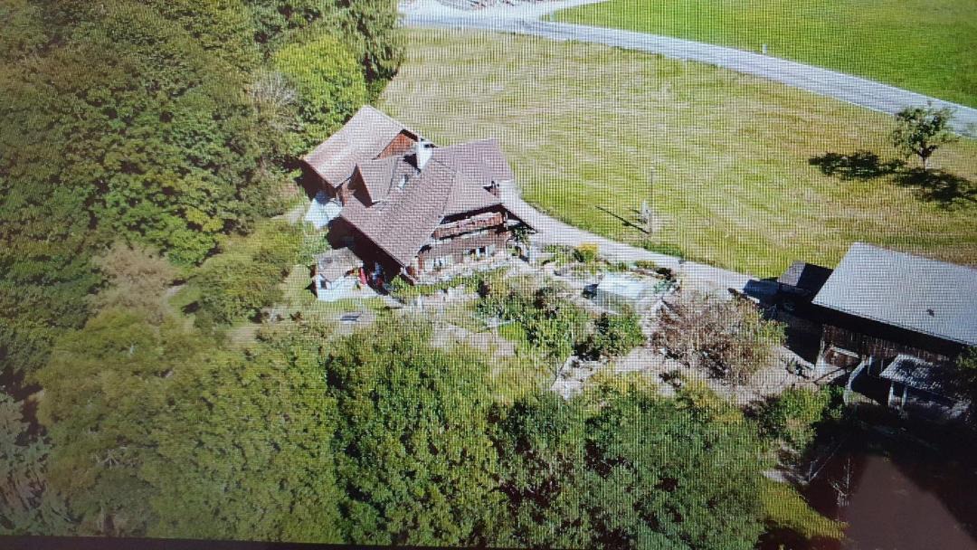 Photo of Others in Diessbach