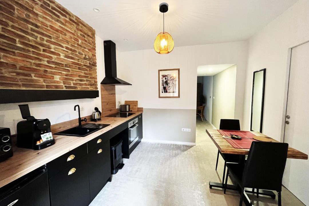 Photo of Others in Bedous