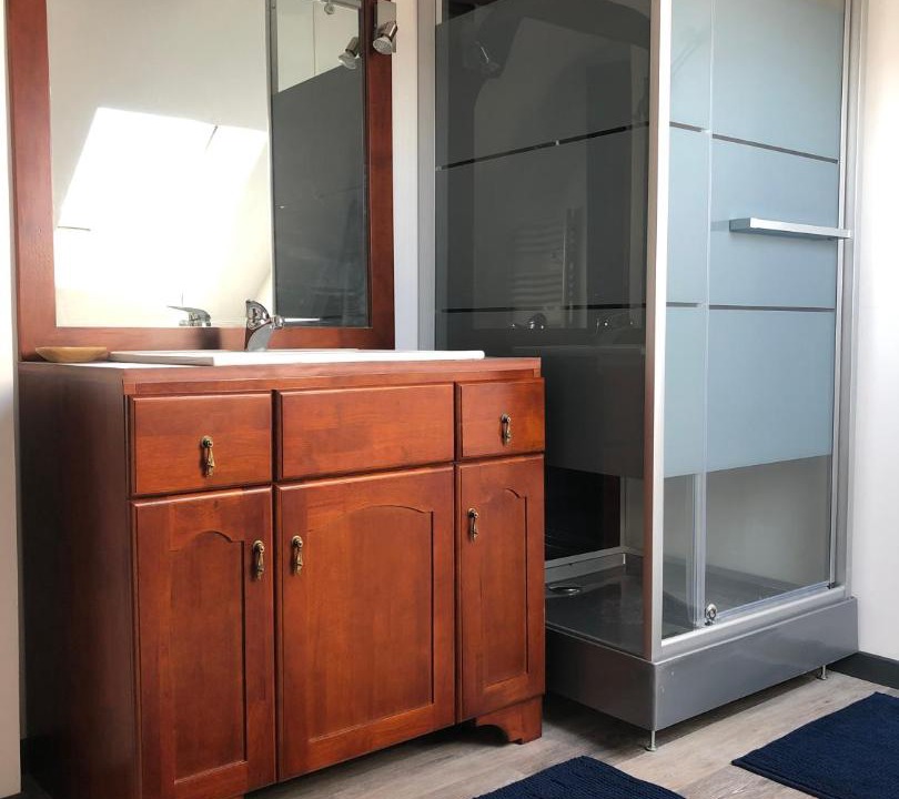 Photo of Others in Bergicourt