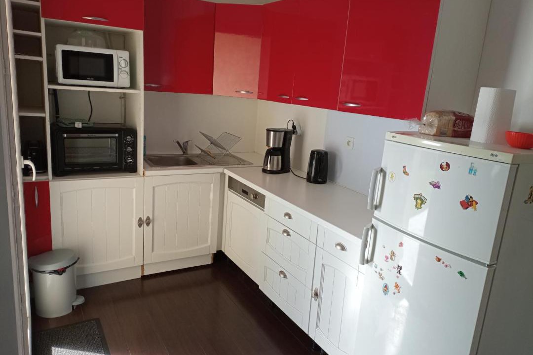 Photo of Others in Lompnes