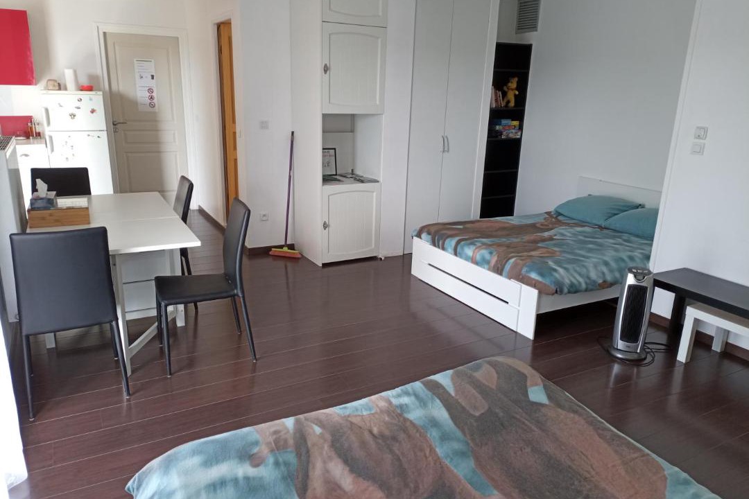 Photo of Others in Lompnes