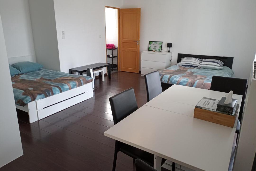 Photo of Others in Lompnes