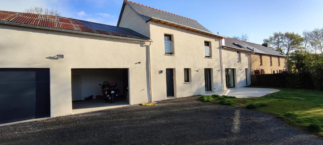 Photo of Others in Romille