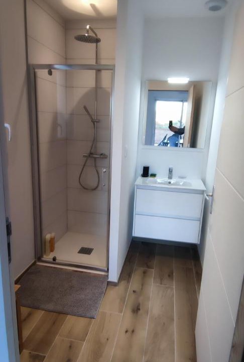 Photo of Others in Romille