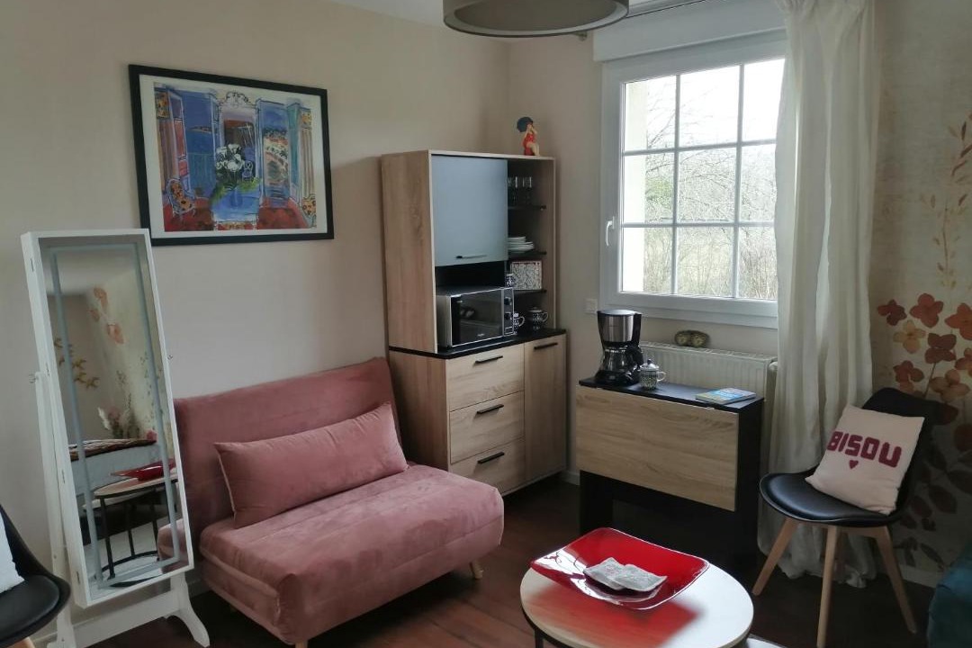 Photo of Others in Grangues