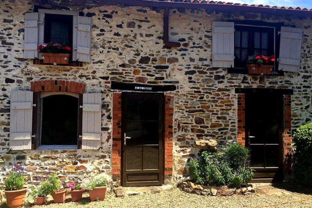 Photo of Others in Bussiere-Poitevine