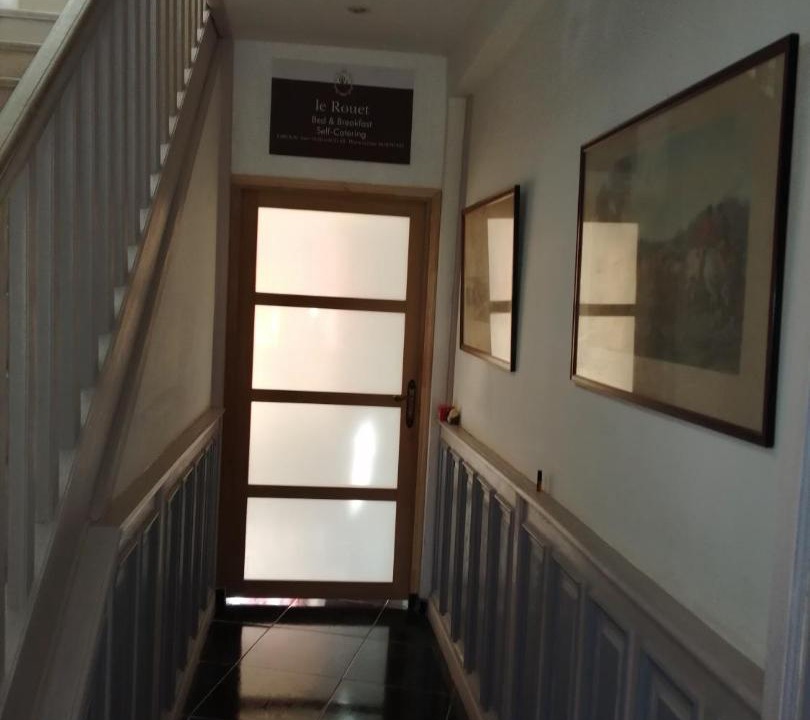 Photo of Others in Ytres