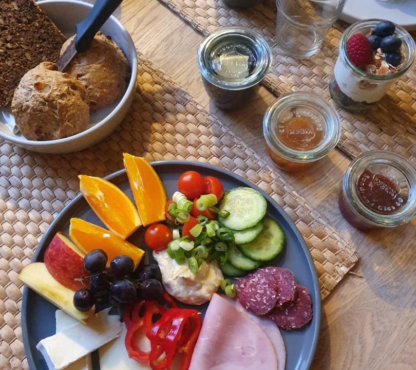 Photo of Others in Haslev