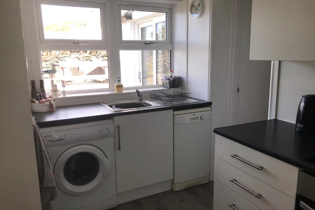 Photo of Others in Isle of Luing