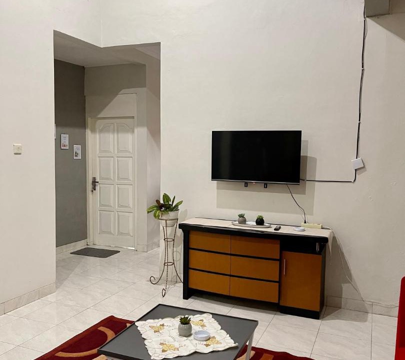 Photo of Livingroom in Sleman
