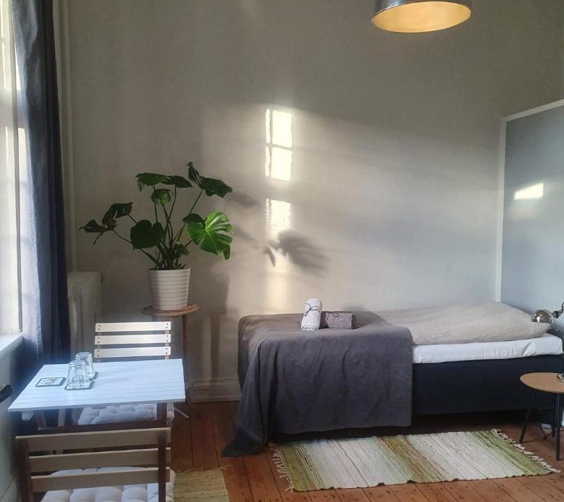 Photo of Others in Haslev