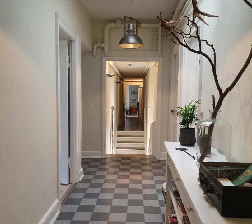 Photo of Others in Haslev