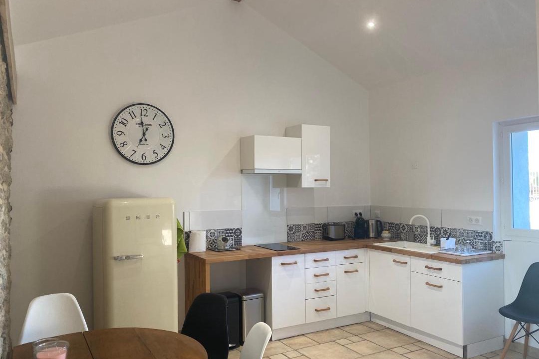 Photo of Others in Villeneuve-les-Cerfs