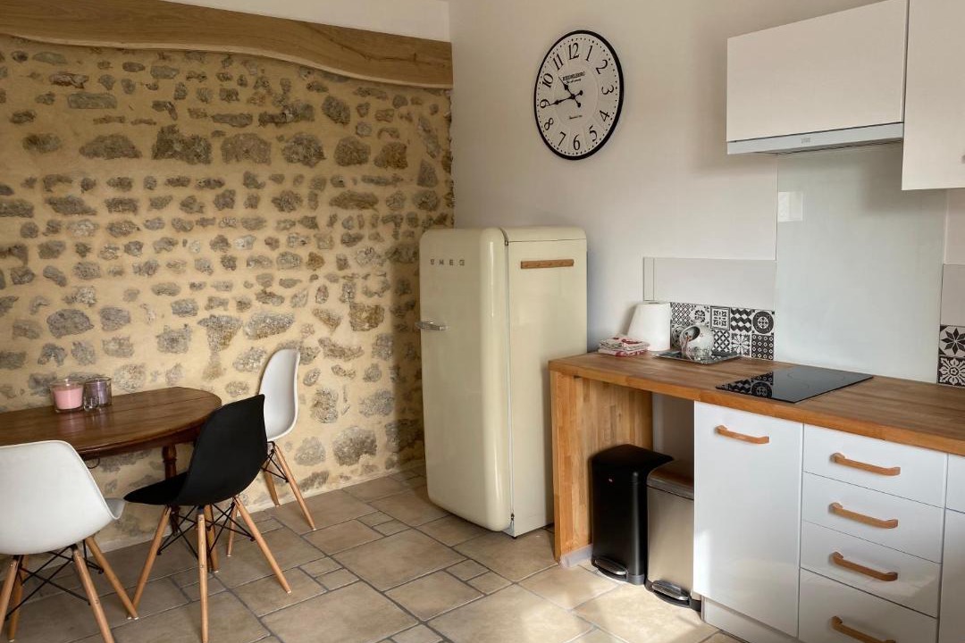 Photo of Others in Villeneuve-les-Cerfs