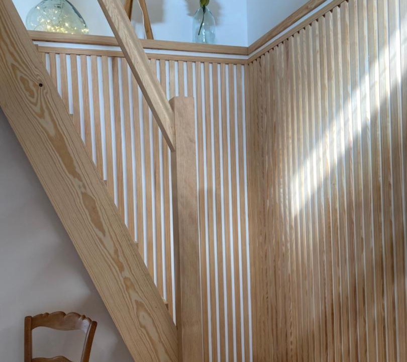 Photo of Others in Villeneuve-les-Cerfs