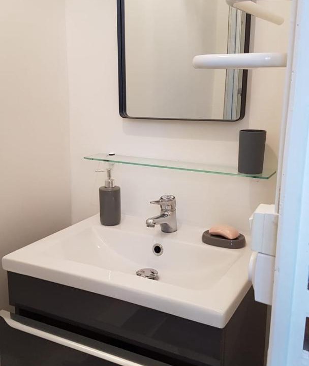 Photo of Others in Tannay