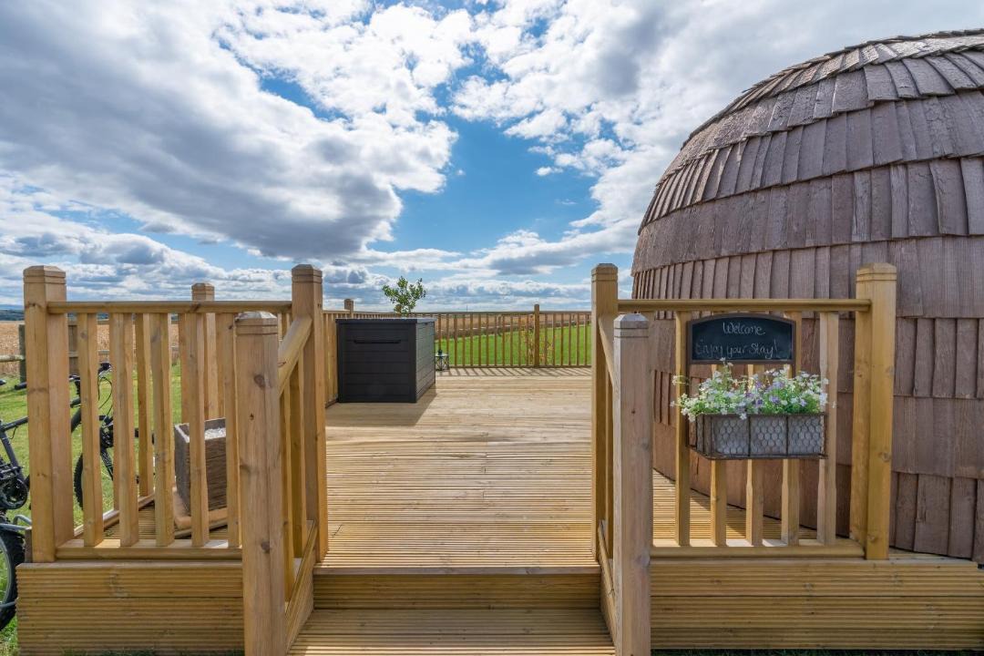 Photo of Others in North Berwick