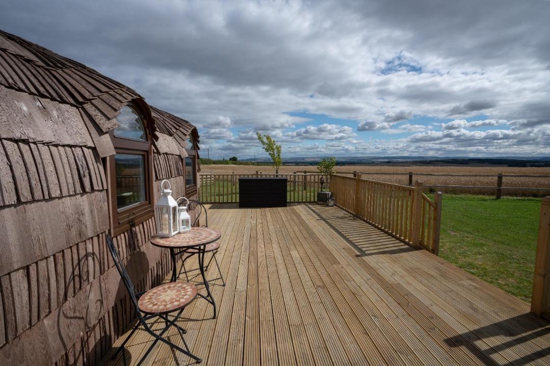 Photo of Others in North Berwick