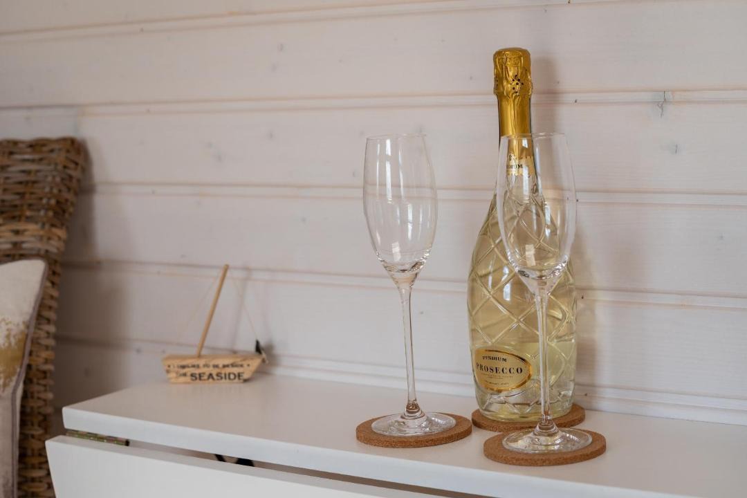 Photo of Others in North Berwick