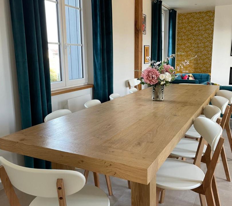 Photo of Others in Les Jonquerets-de-Livet