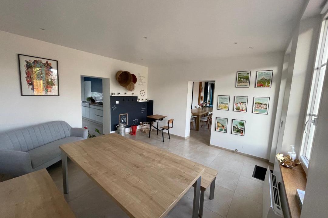 Photo of Others in Les Jonquerets-de-Livet