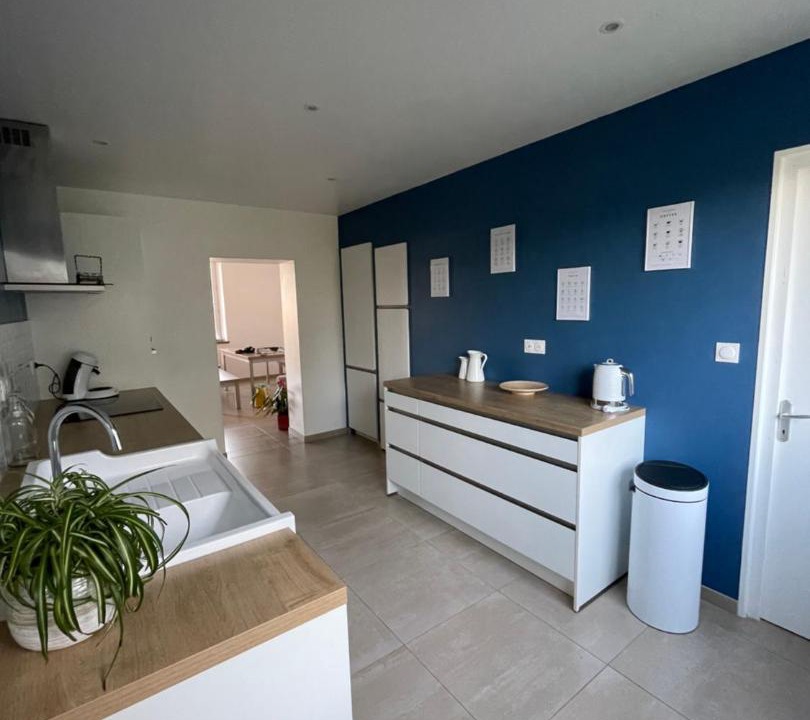 Photo of Others in Les Jonquerets-de-Livet