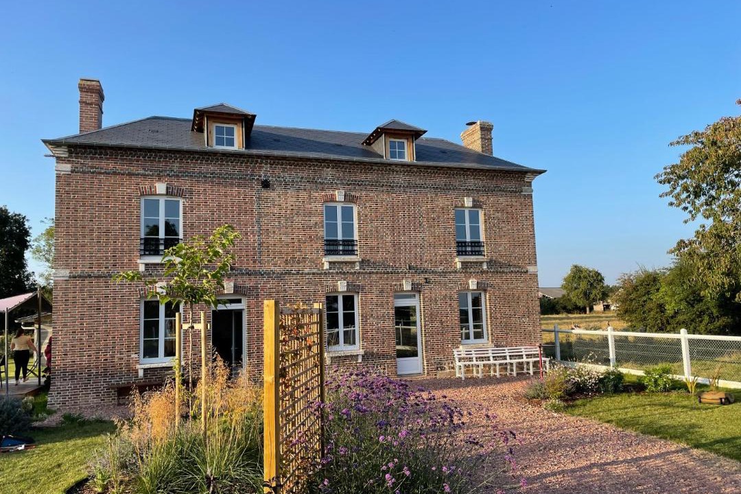 Photo of Others in Les Jonquerets-de-Livet