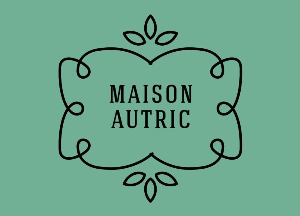 Photo of Others in Saint-Etienne-les-Orgues