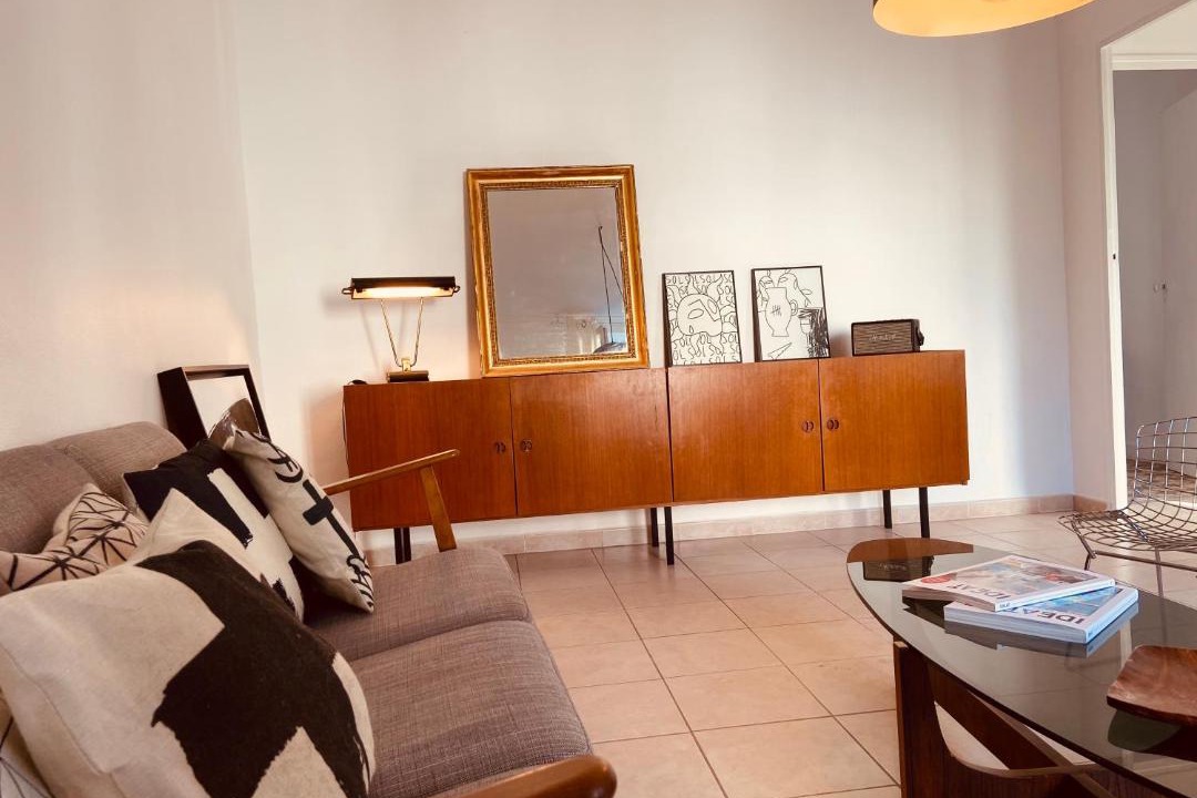 Photo of Others in Saint-Etienne-les-Orgues