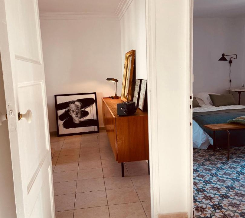 Photo of Others in Saint-Etienne-les-Orgues