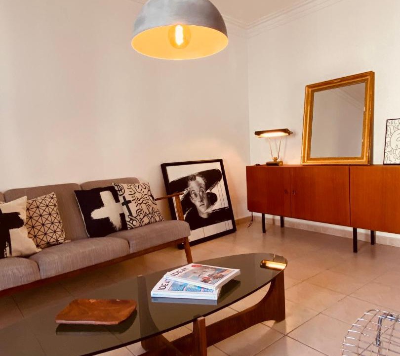 Photo of Others in Saint-Etienne-les-Orgues