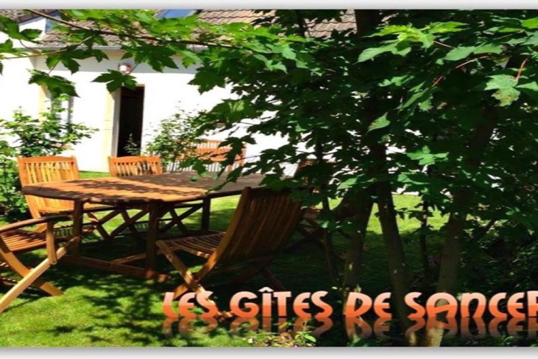 Photo of Others in Saint-Satur