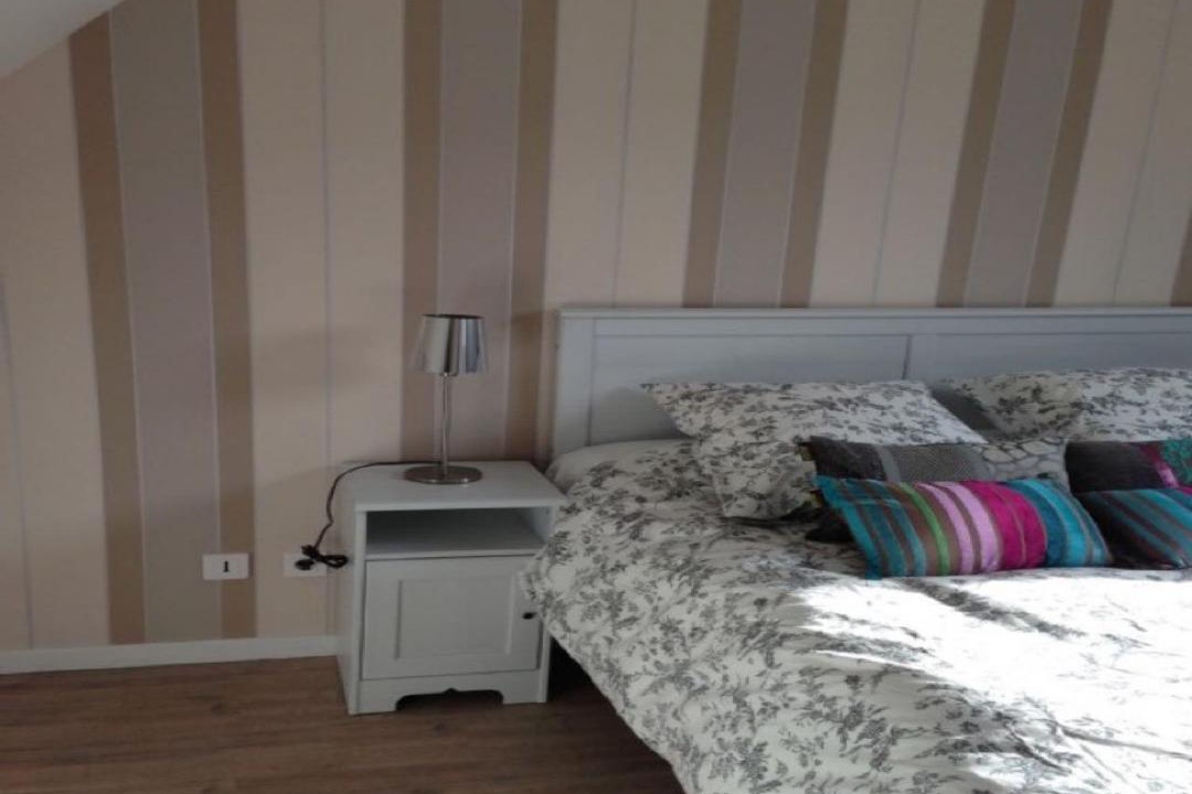 Photo of Others in Saint-Satur