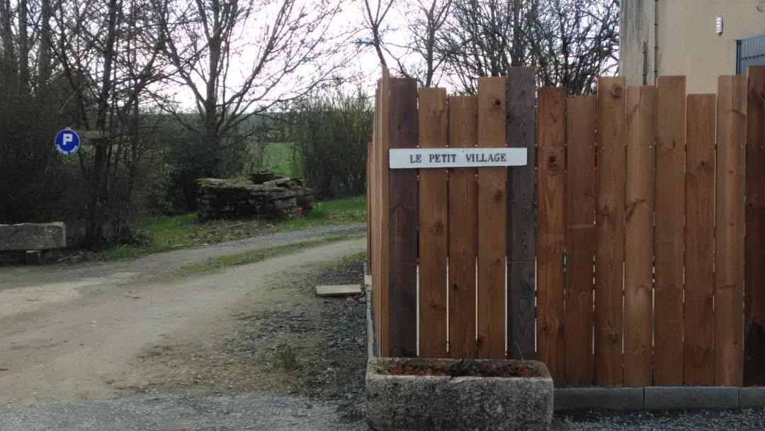 Photo of Others in Saint-Germain-de-Princay