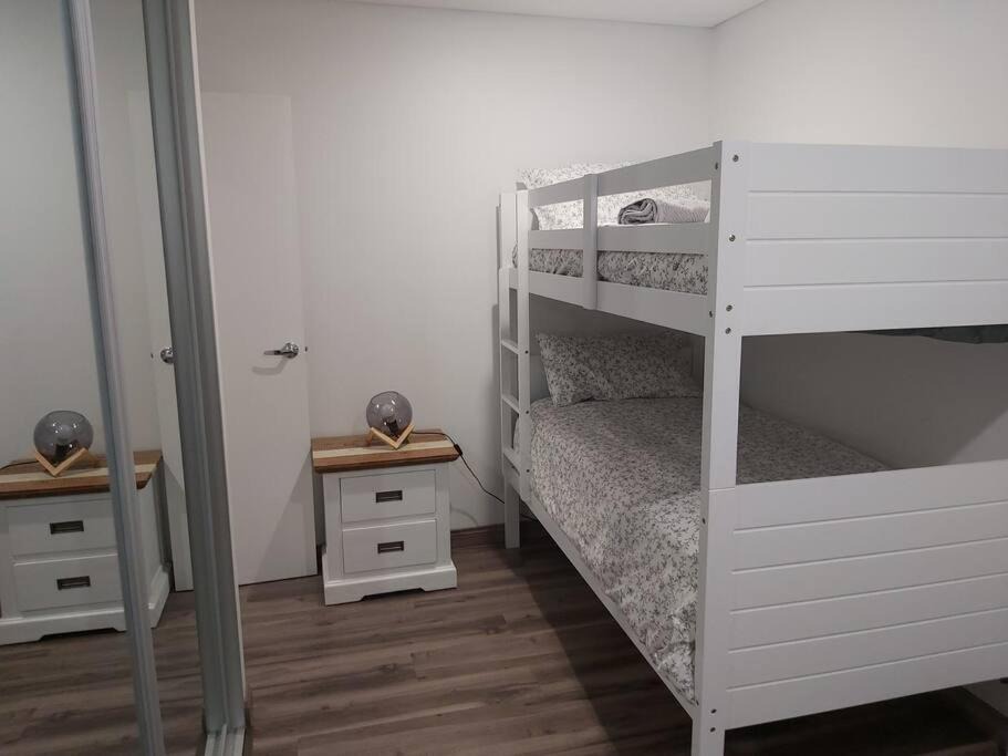 Photo of Others in Gerringong