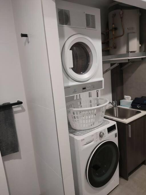 Photo of Others in Gerringong