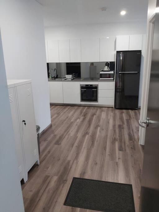 Photo of Others in Gerringong