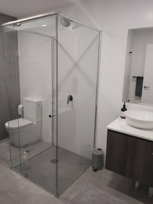 Photo of Others in Gerringong