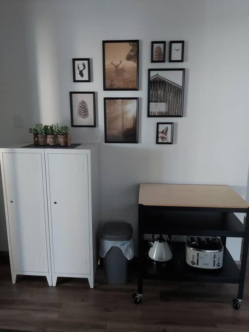 Photo of Others in Gerringong